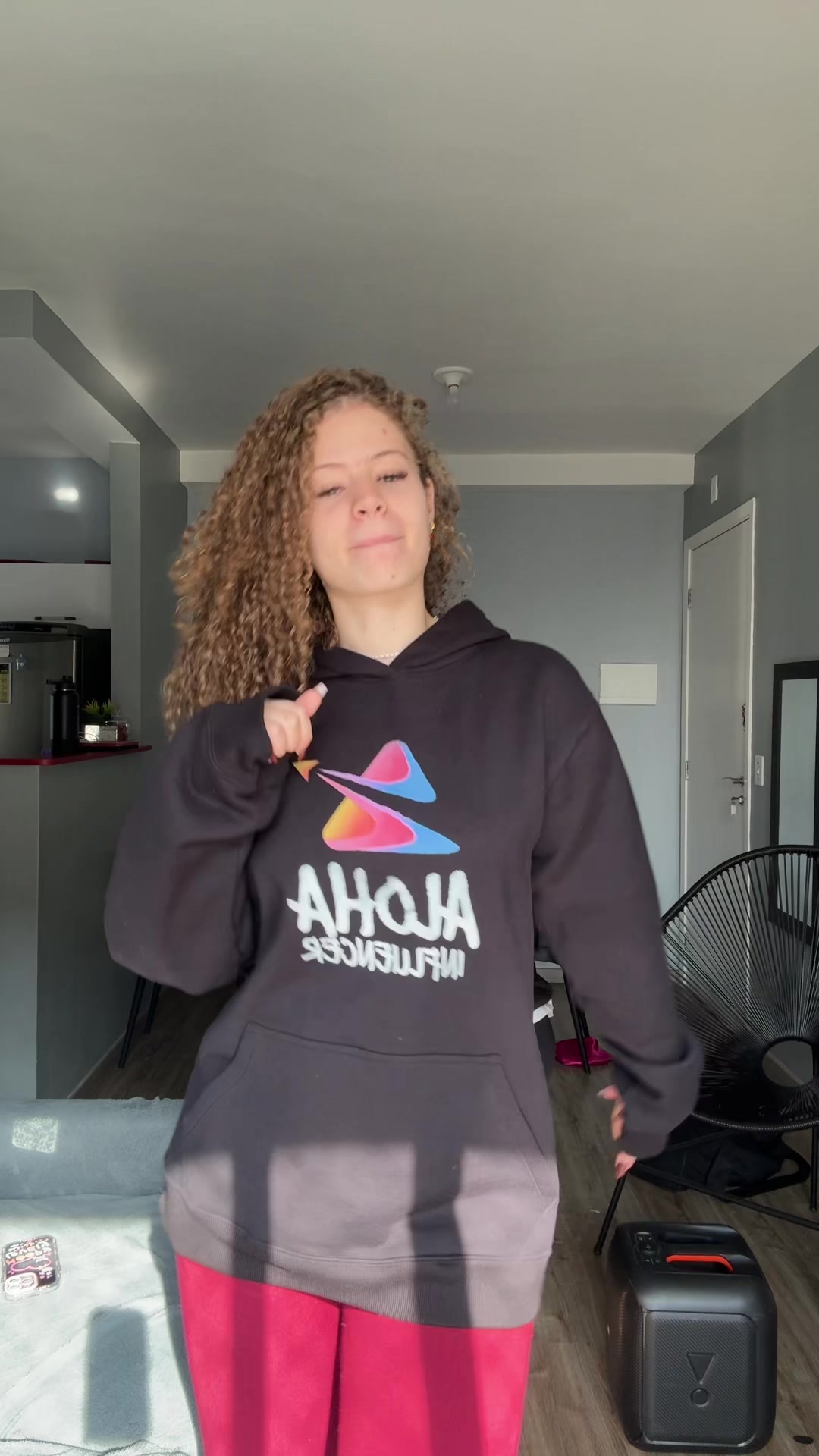 @cyriguela