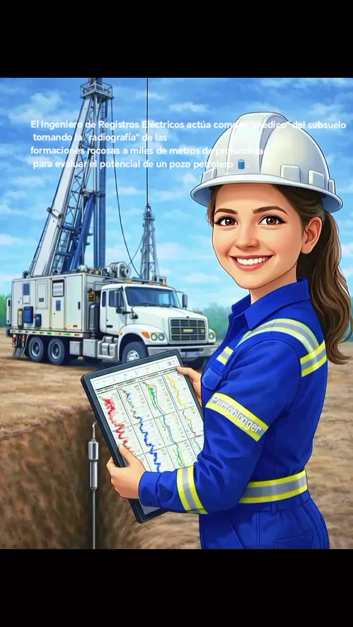 @PerfoBlogger 👷