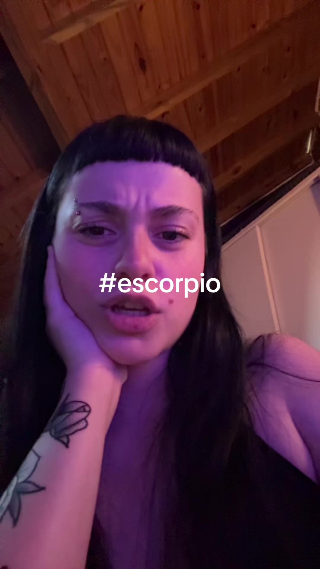 @chiara