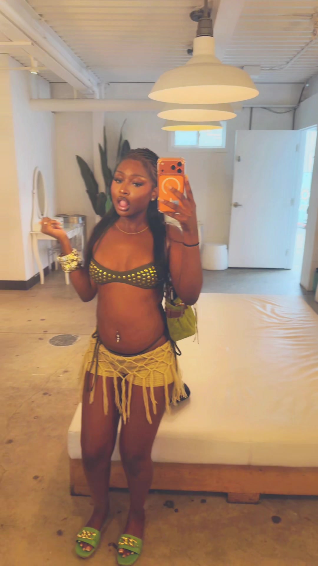 @Mtsk 🌹🇨🇩