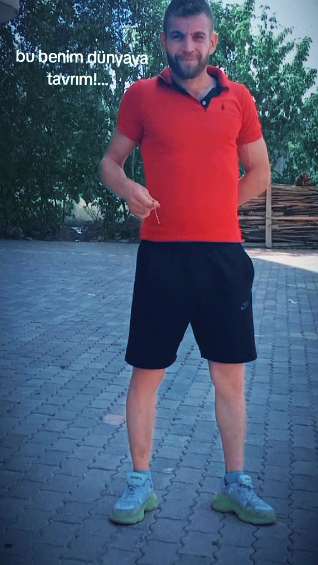 @Mehmet yeşilova