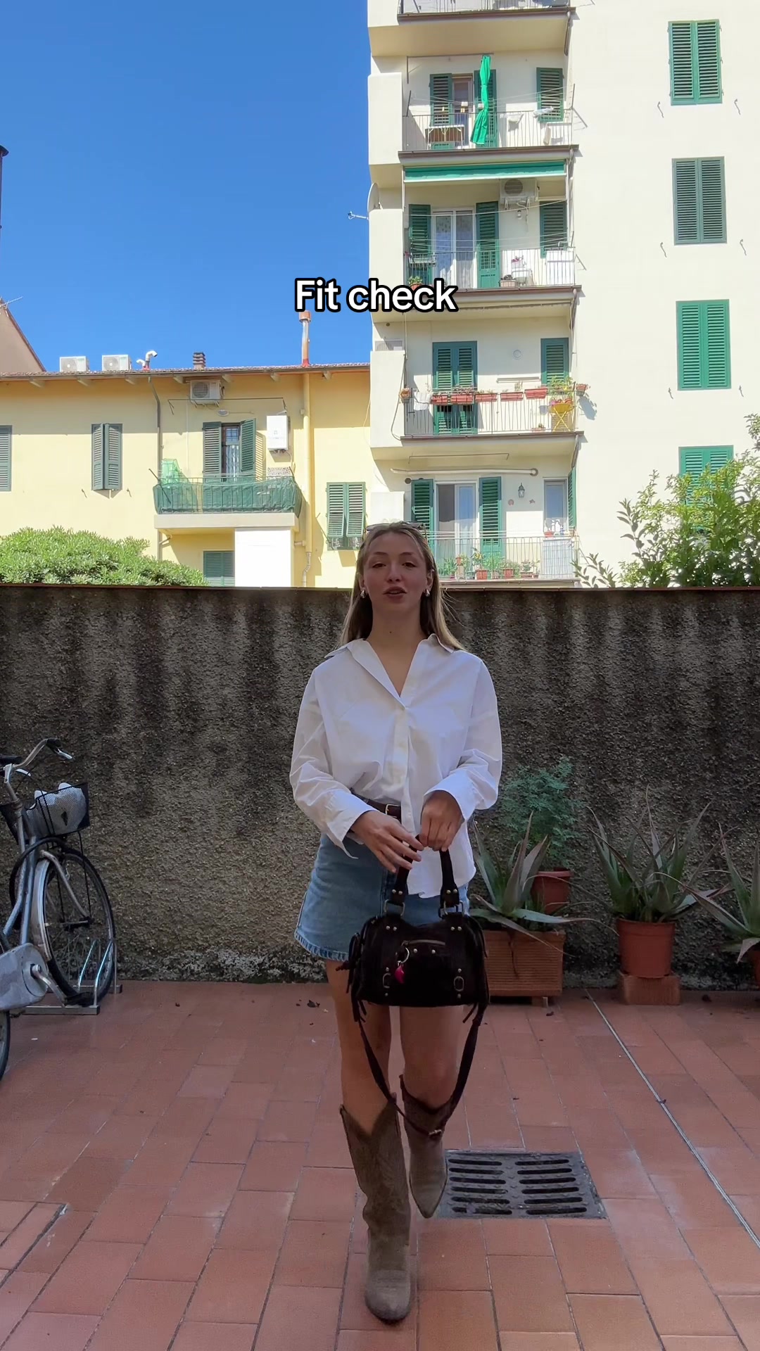 @Susanna Bonetto