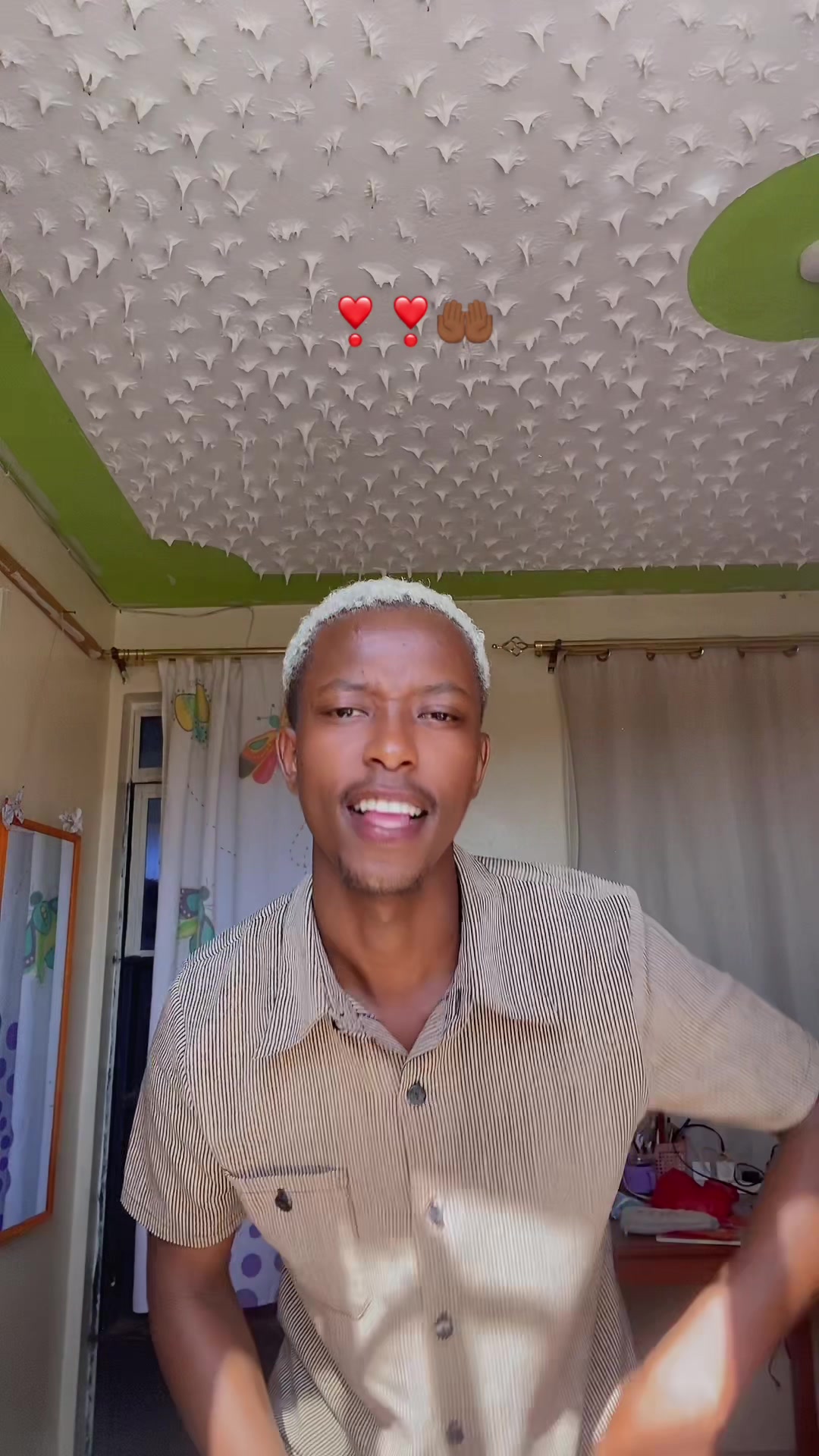 @SEA_MON |:| NJOROGE