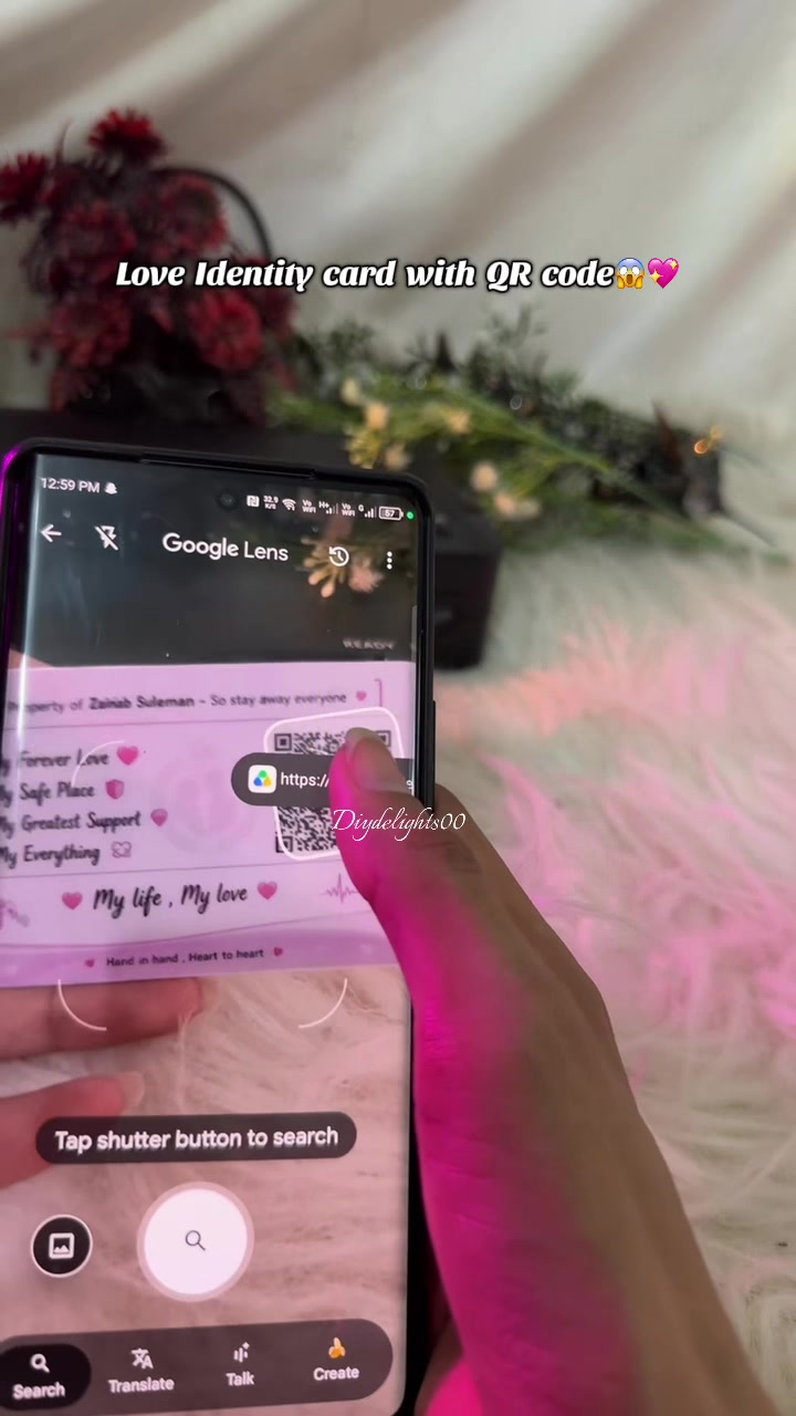 @Diydelights