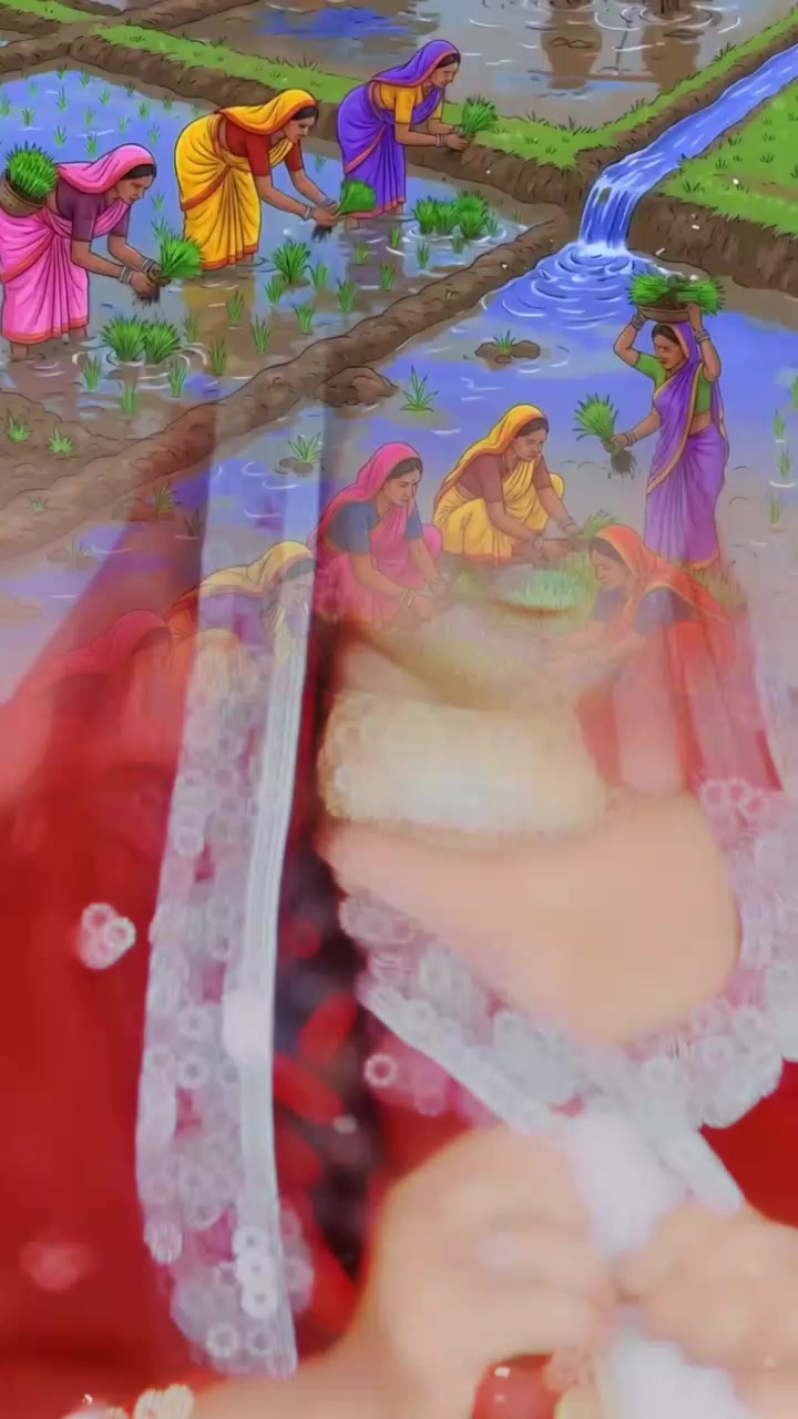 @Saraswati Soni 💝&hearts;️🥰