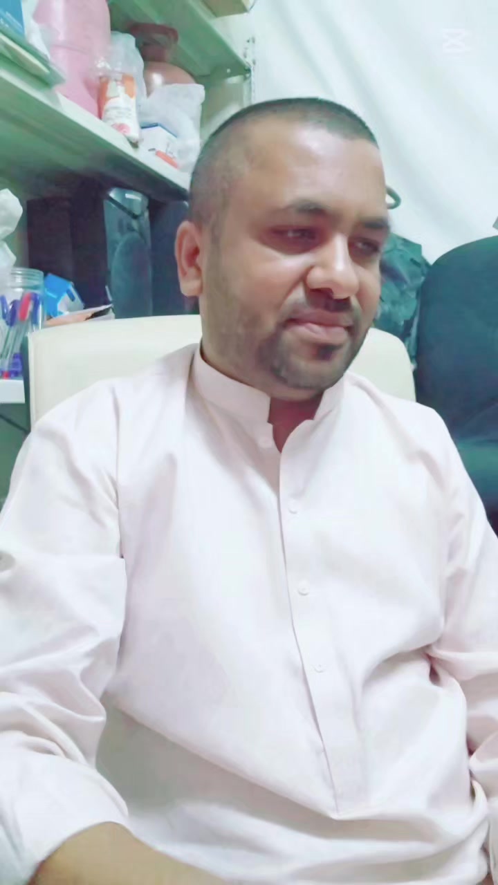 @Khurram Shehzad
