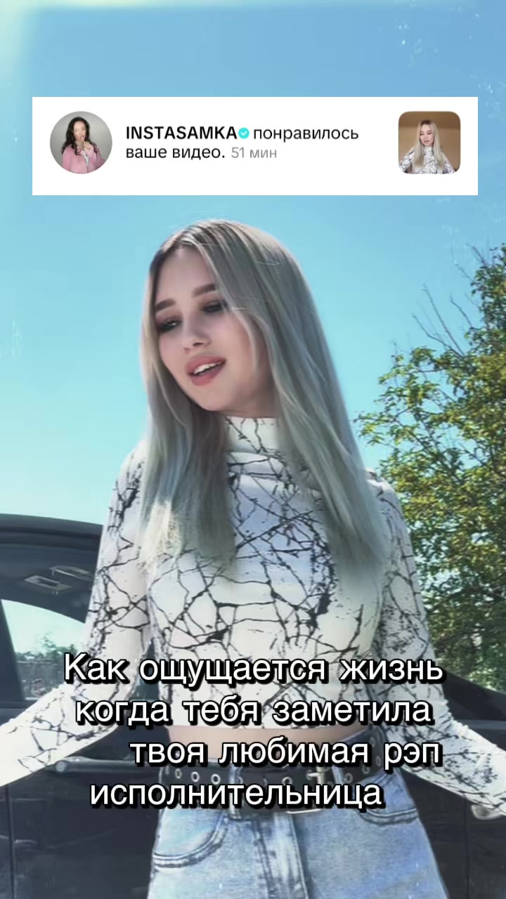 @🦋 ГАЛКА 🦋