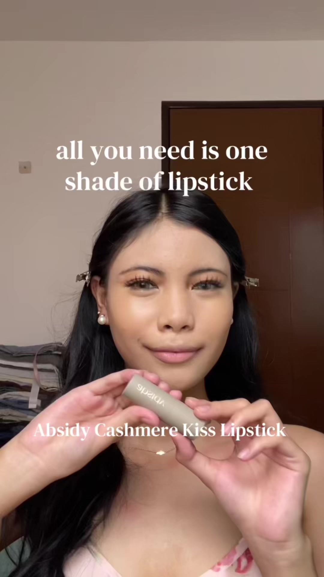 @aika