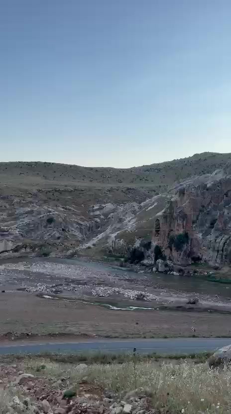 @Şervan Oran