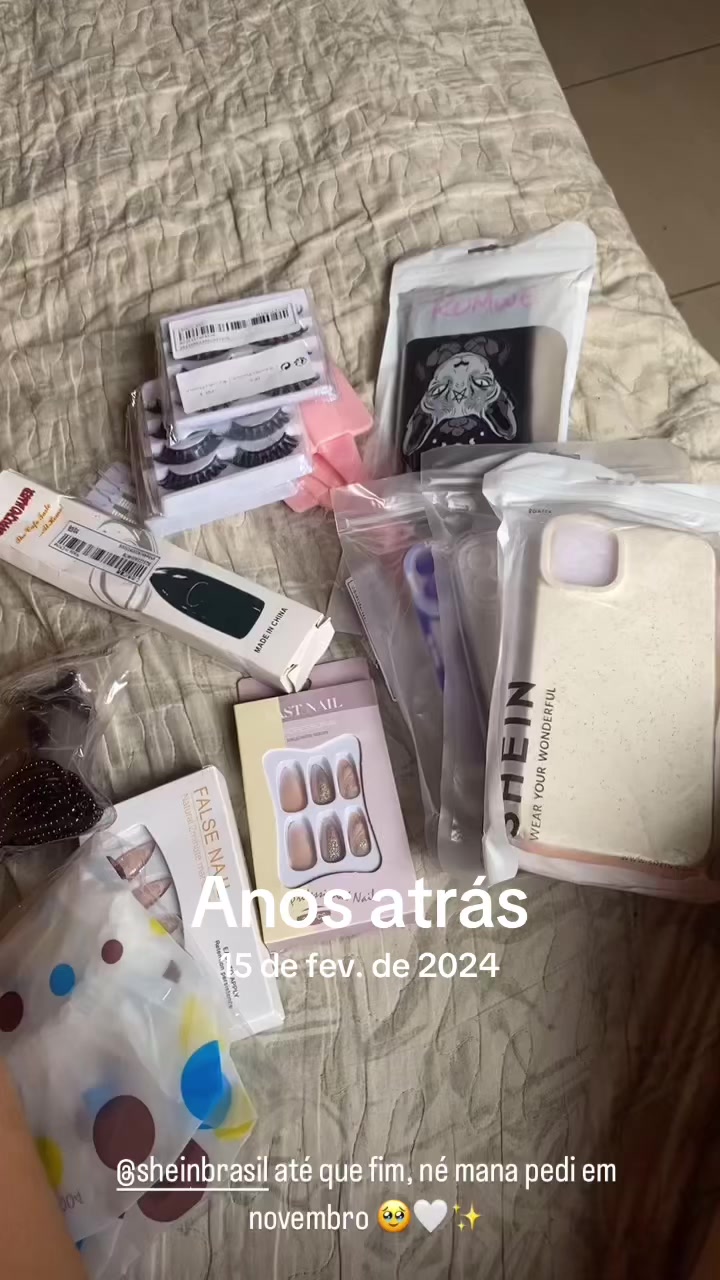 @Beatriz Rocha