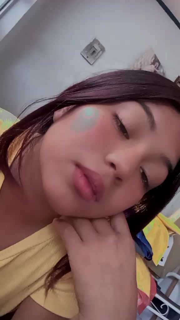 @Alexa Aguilar