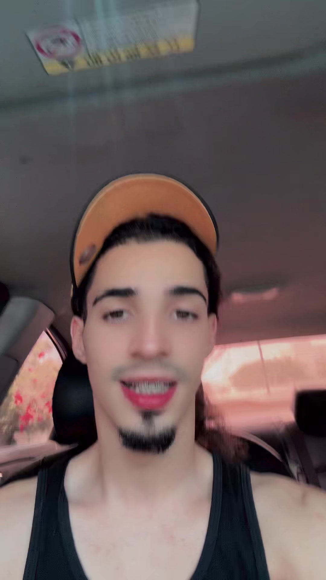 @JosueFrezzh