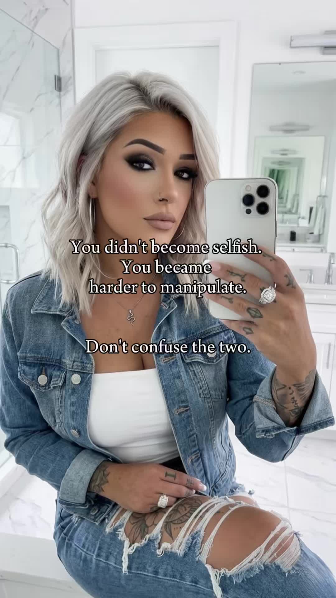 @Badsouthernbriᥫ᭡ ִֶָ
