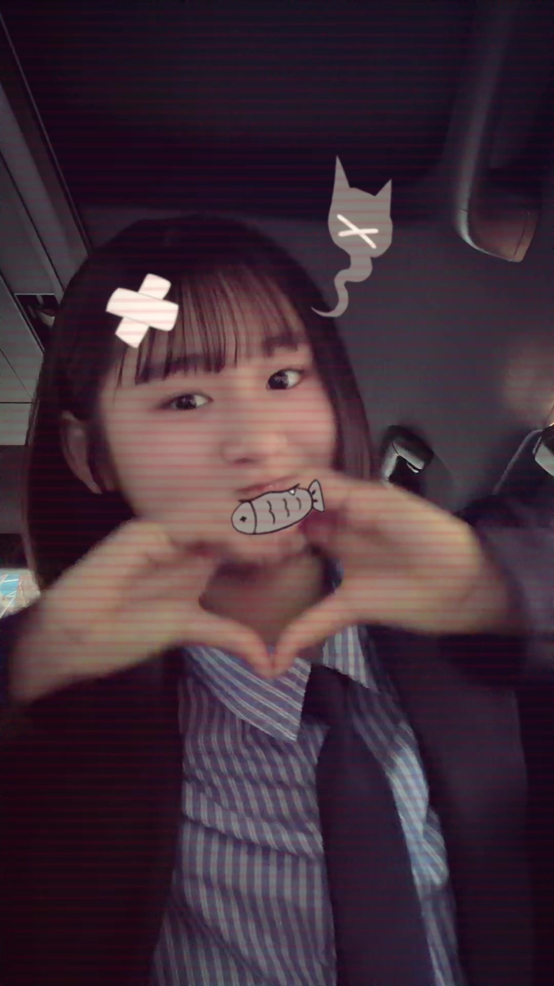 @橘 凛