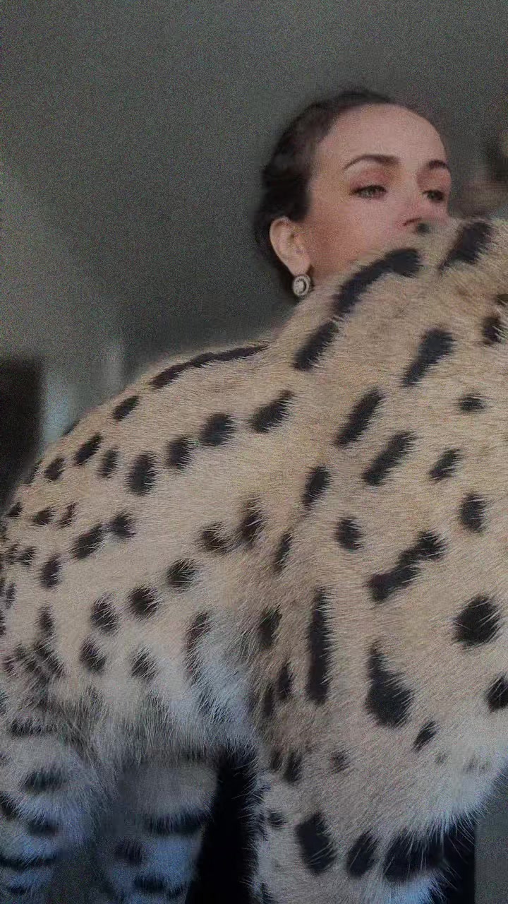 @Иса