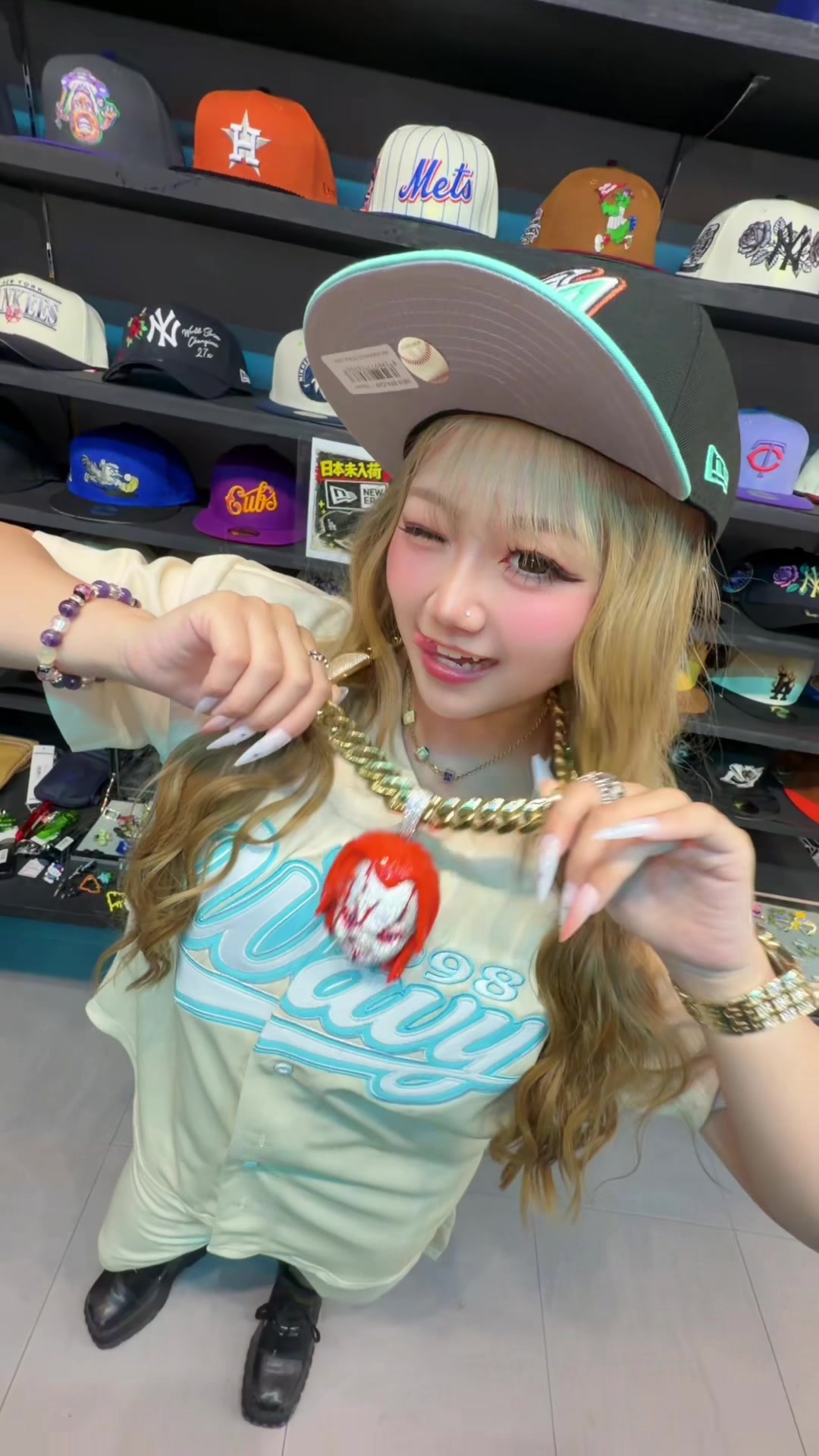 @みづきだヨ