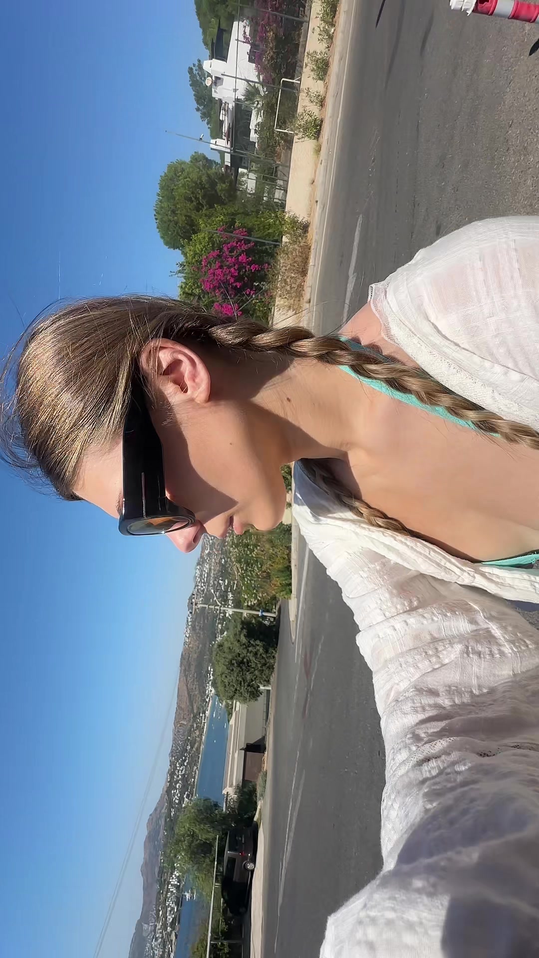 @Vanessa