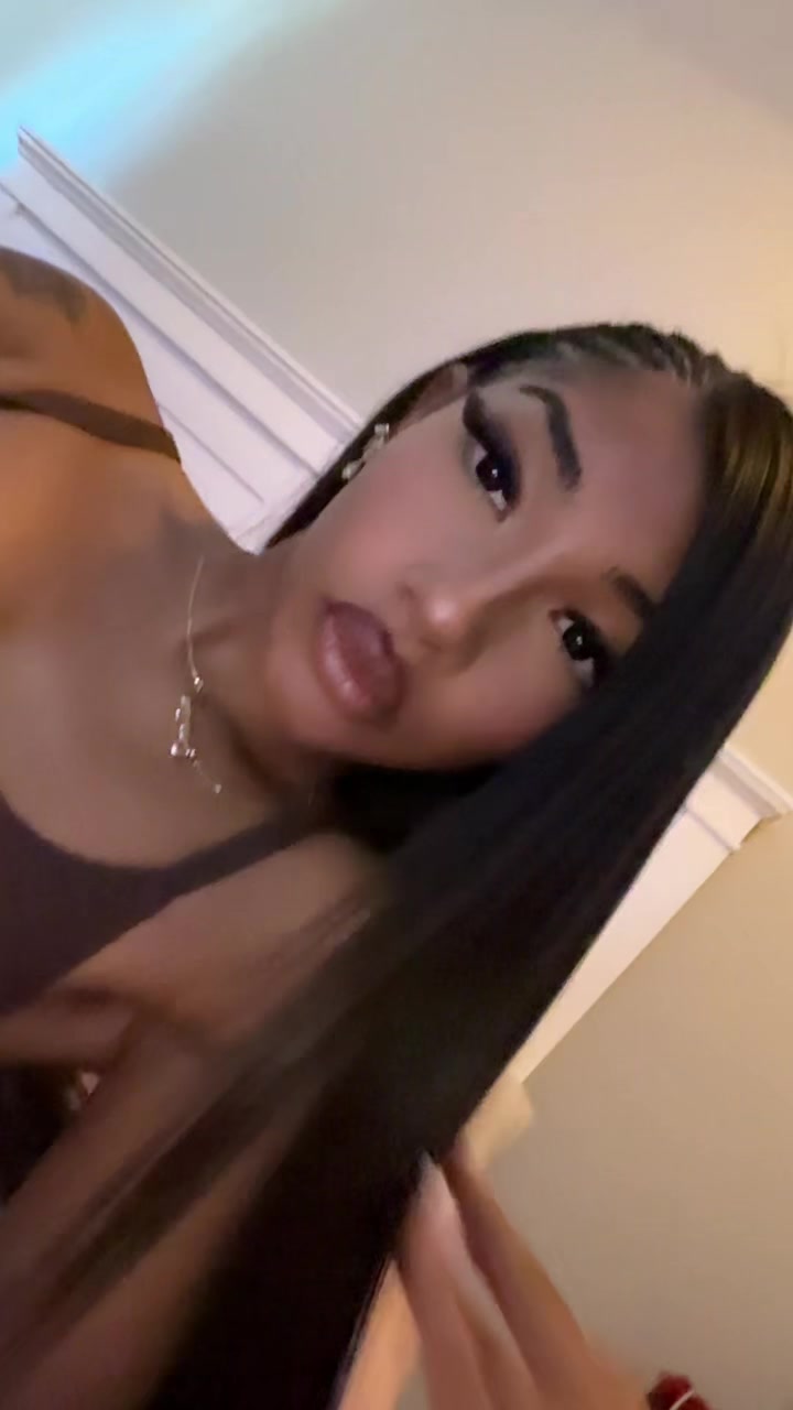 @alisah