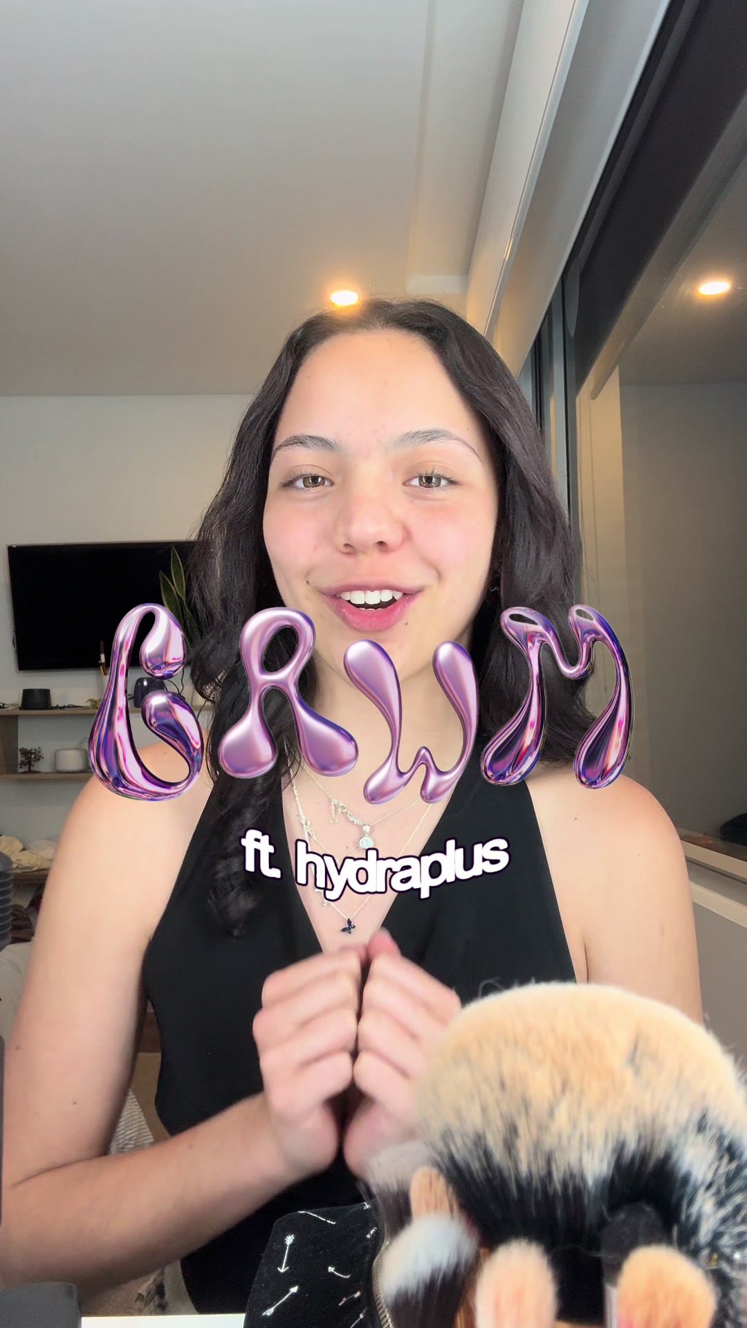 @laura