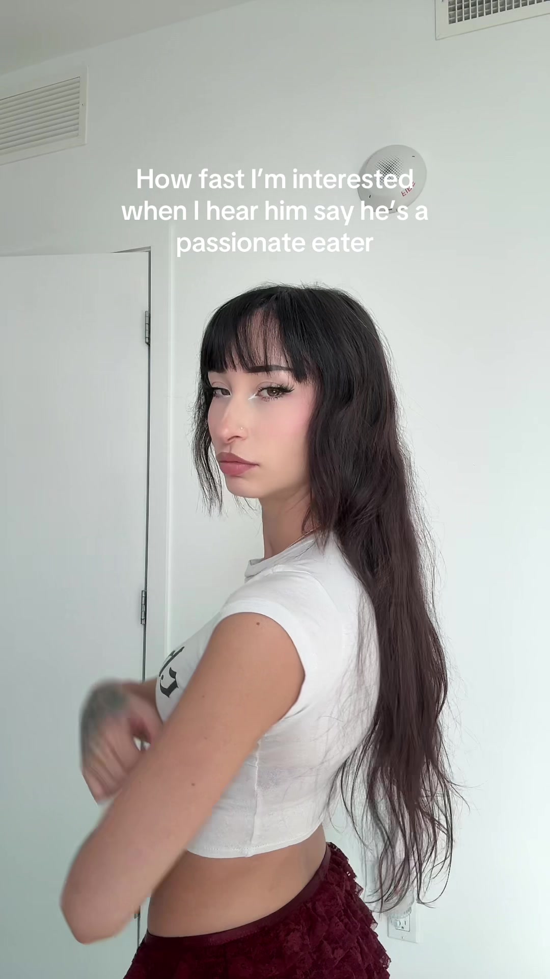 @Foxxi
