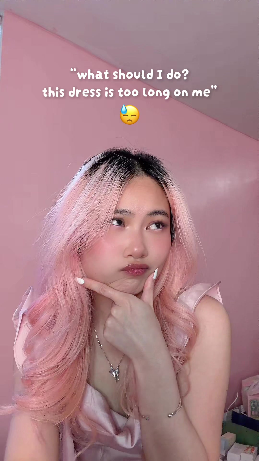 @Michelle🌙✨