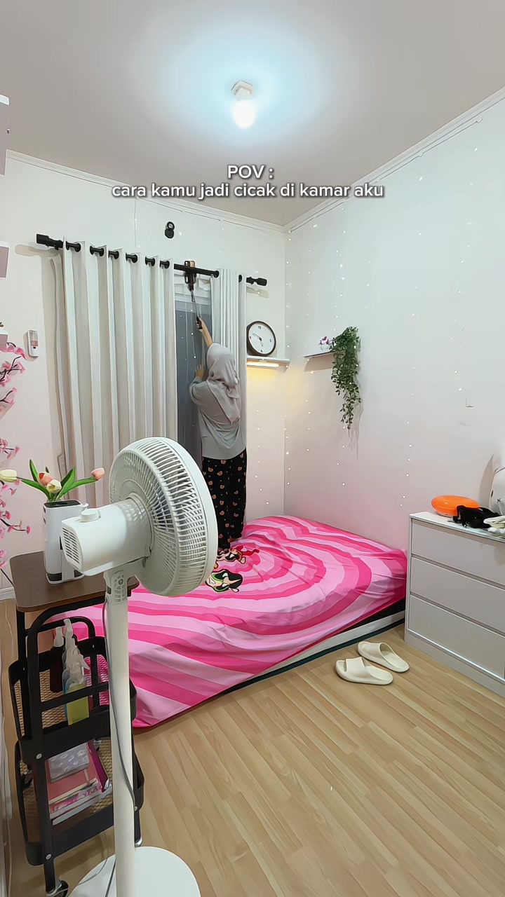 @IG :@choco05_7 l .room