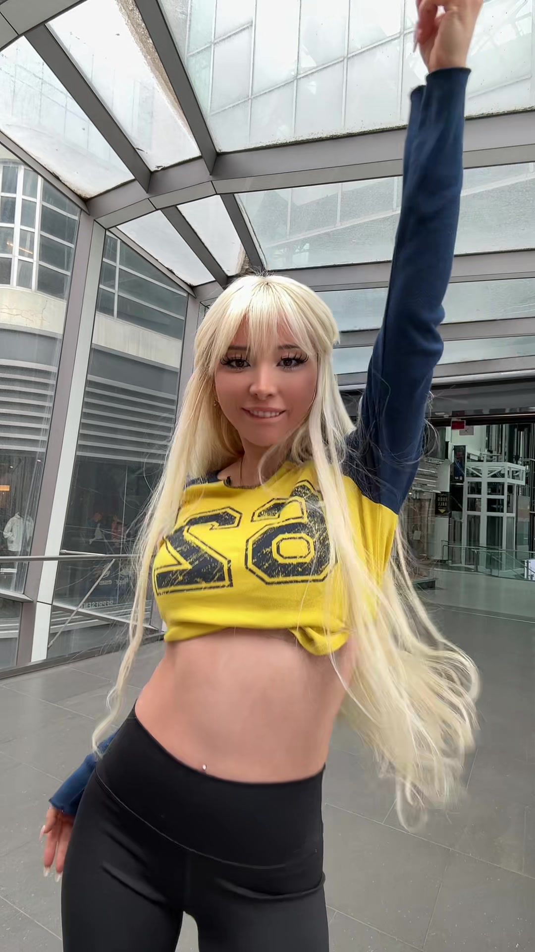 @mia