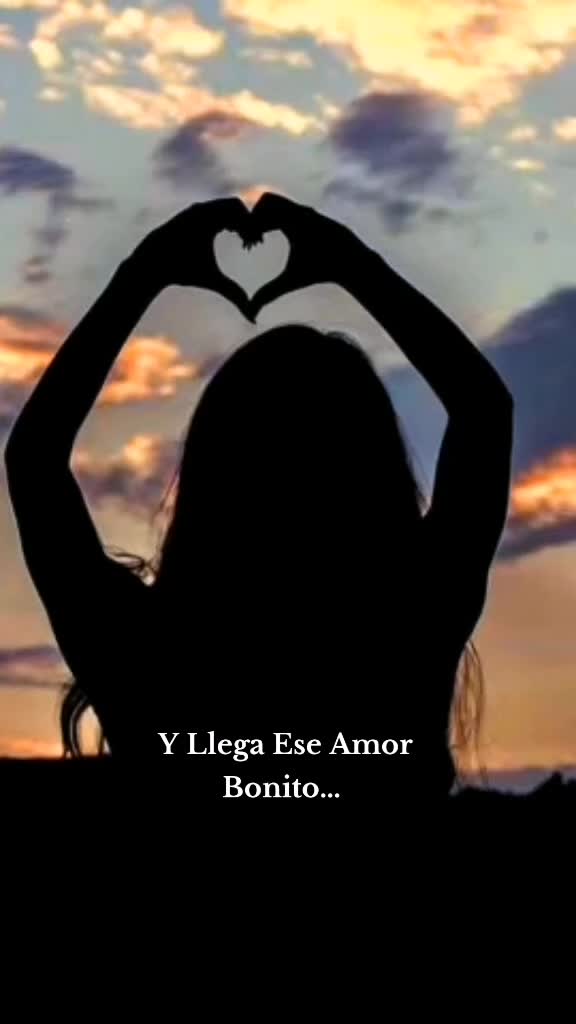 @🦋chinita🦋