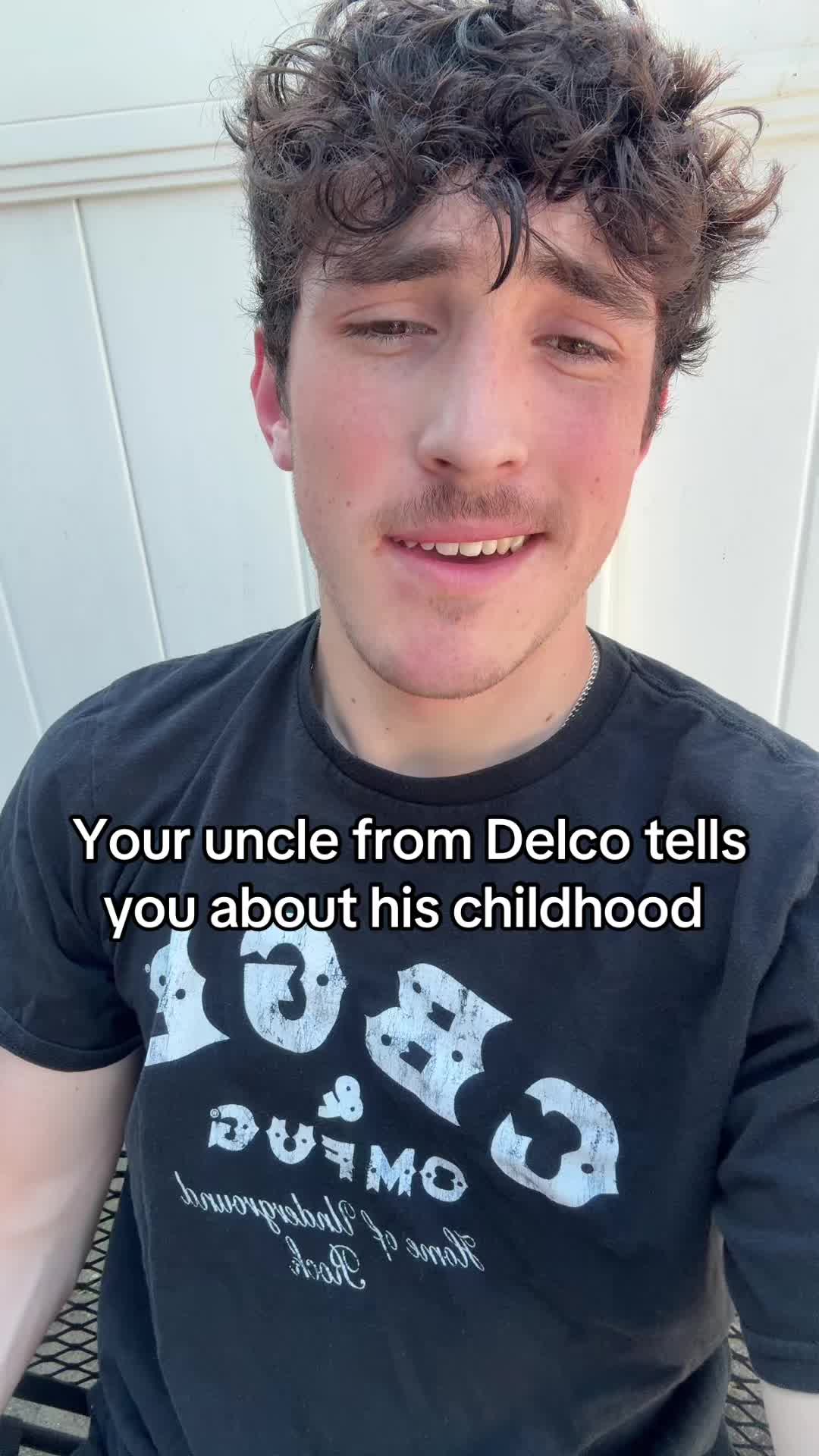 @Mike Dimo