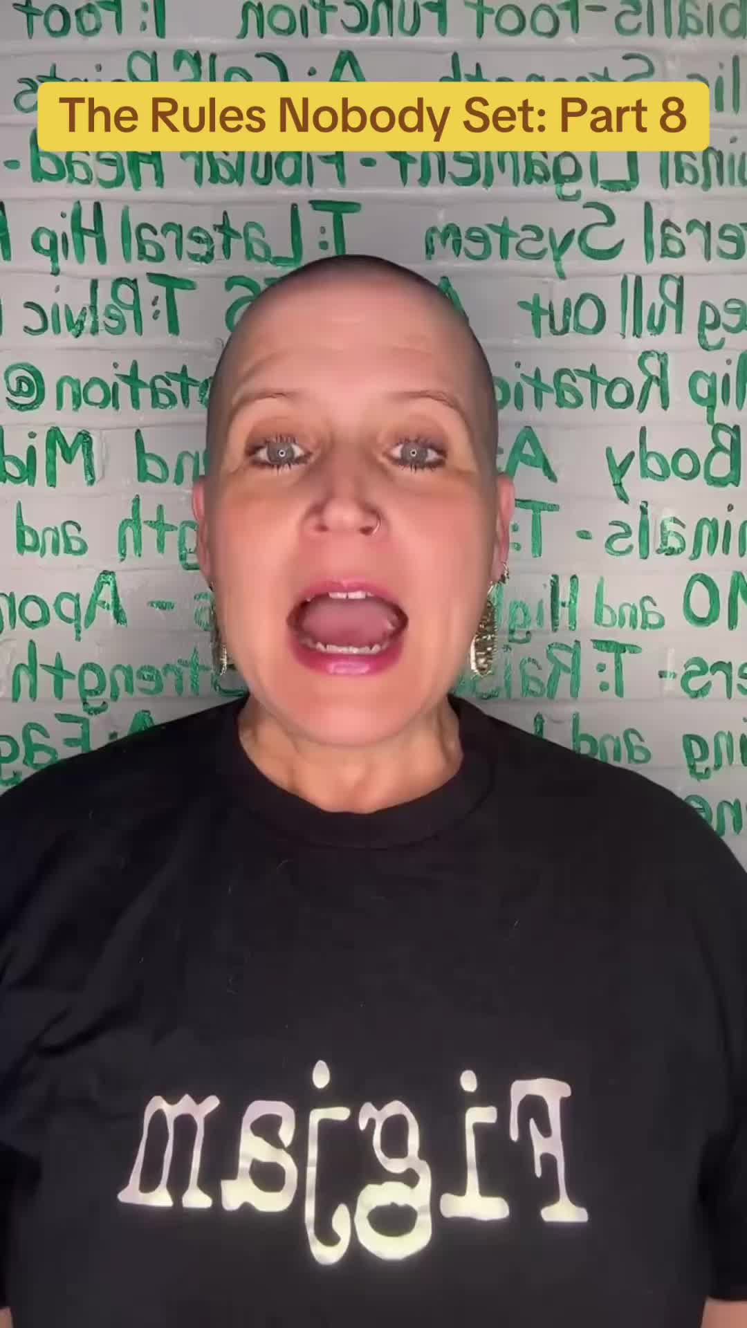 @activateandelevate