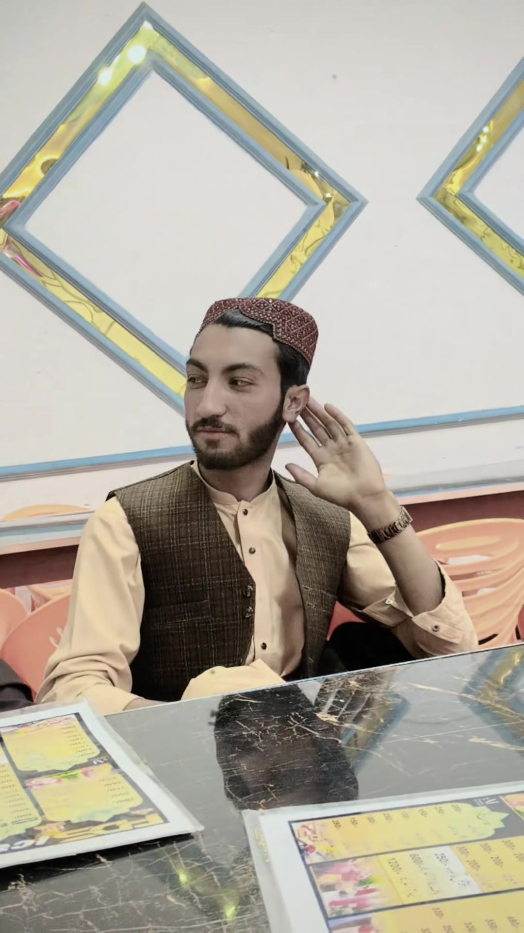 @Arif Arif
