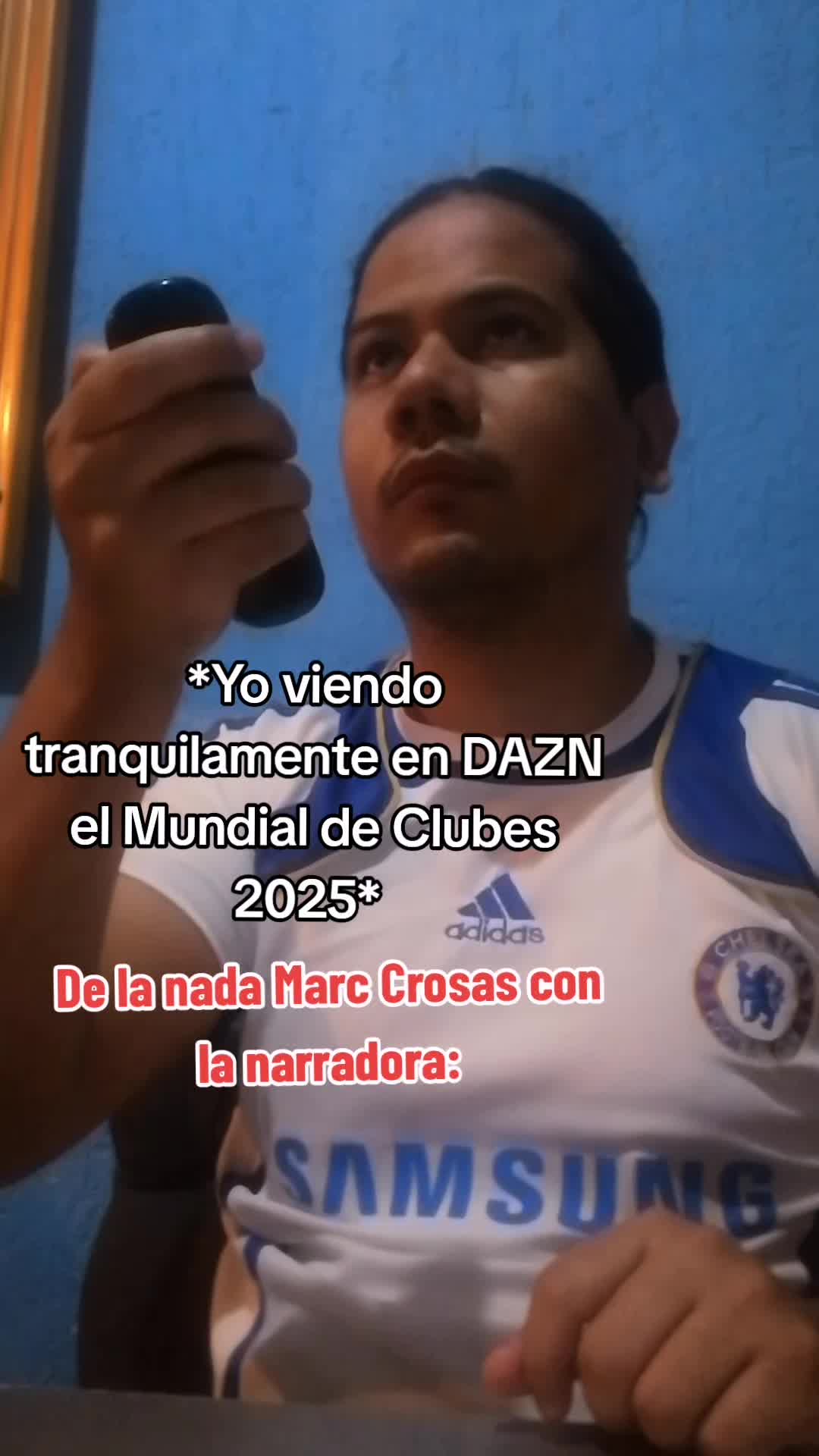 @Edson Cota