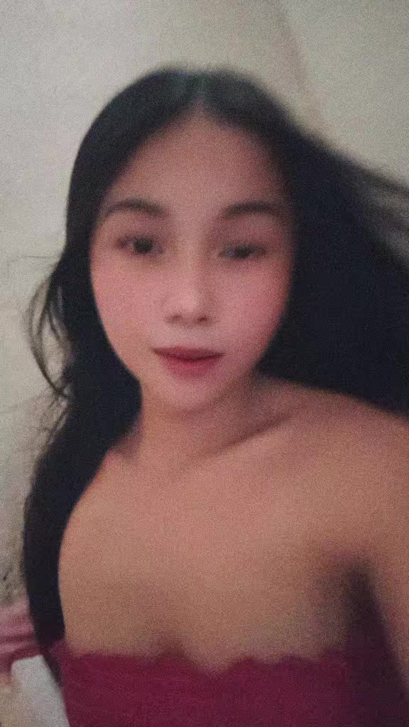 @maica laburada💮