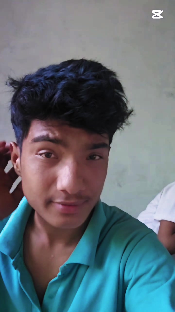 @ᴹᴿ°᭄हरि_श;࿐