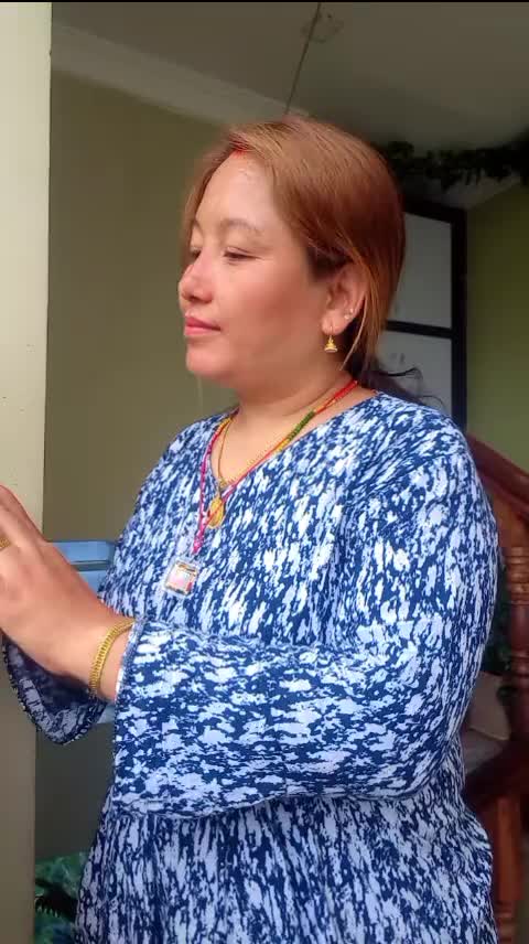 @Paru rumba tmg3