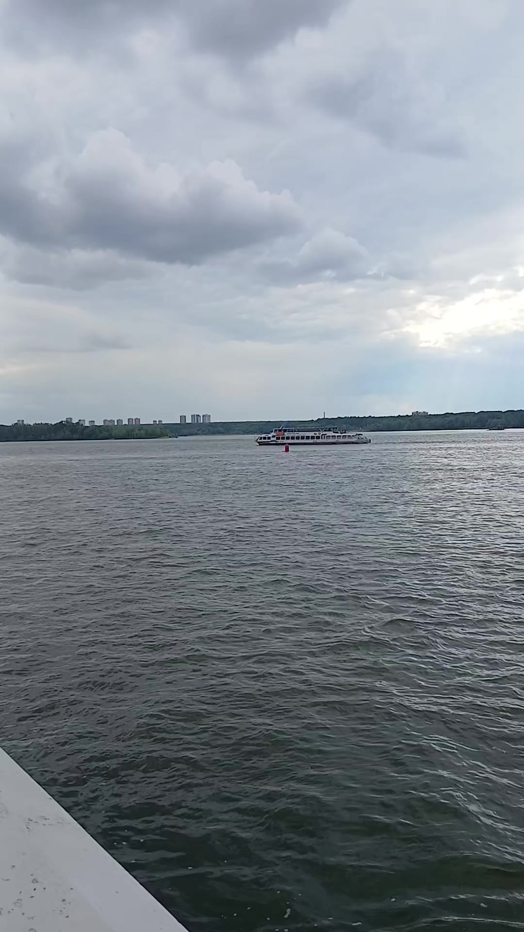 @Лилия