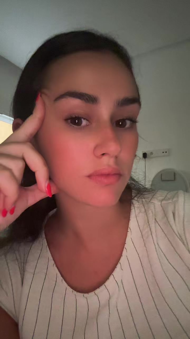 @Lunarangel