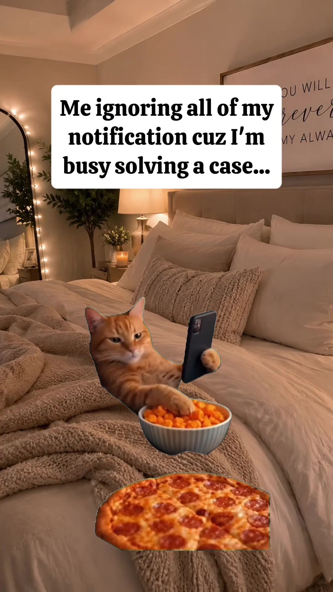 @ItsGivingCarla