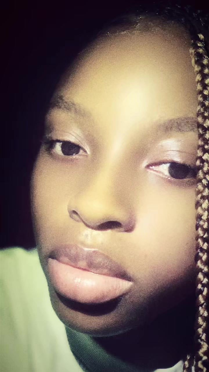 @A…..🍒