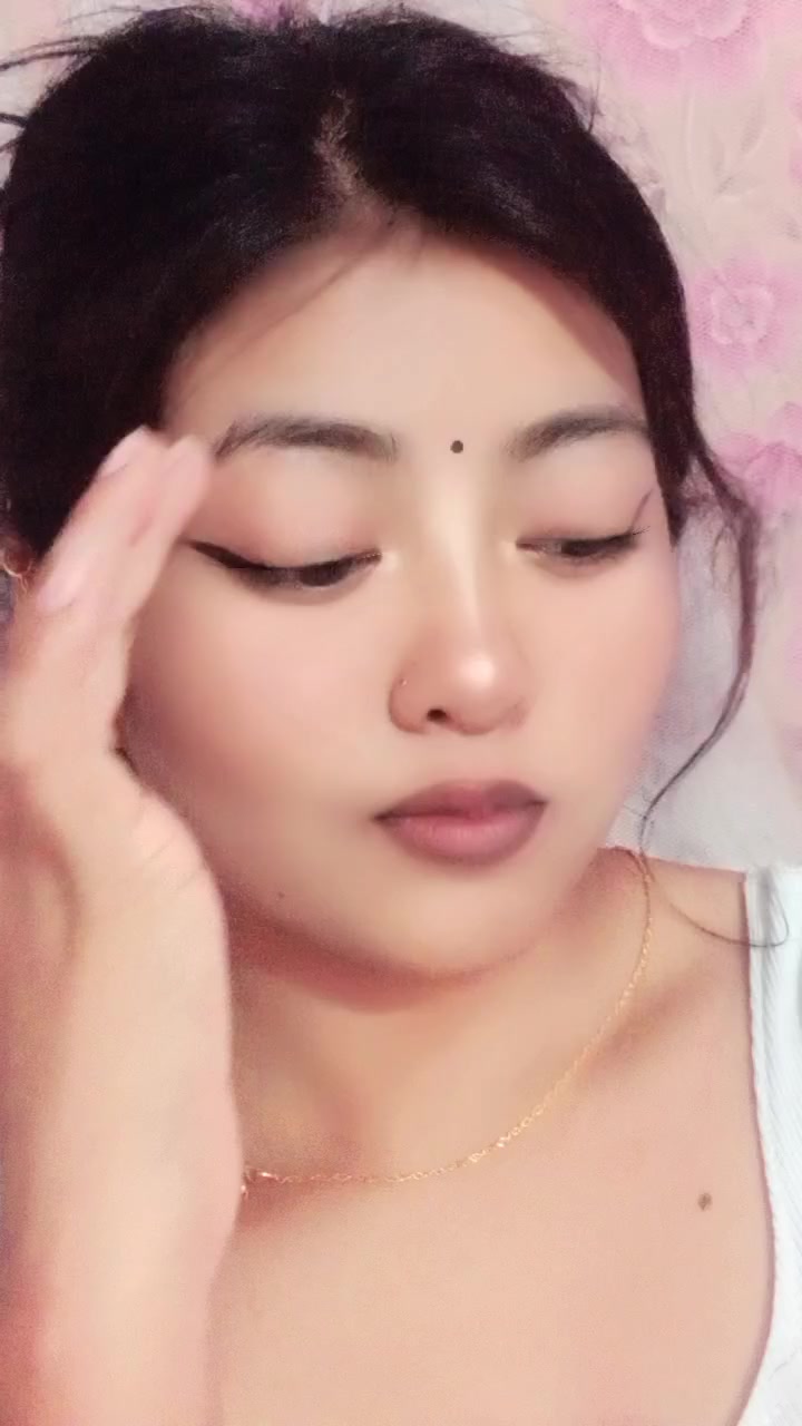 @ShîWåÑi_____💞💗💞_____Çhy