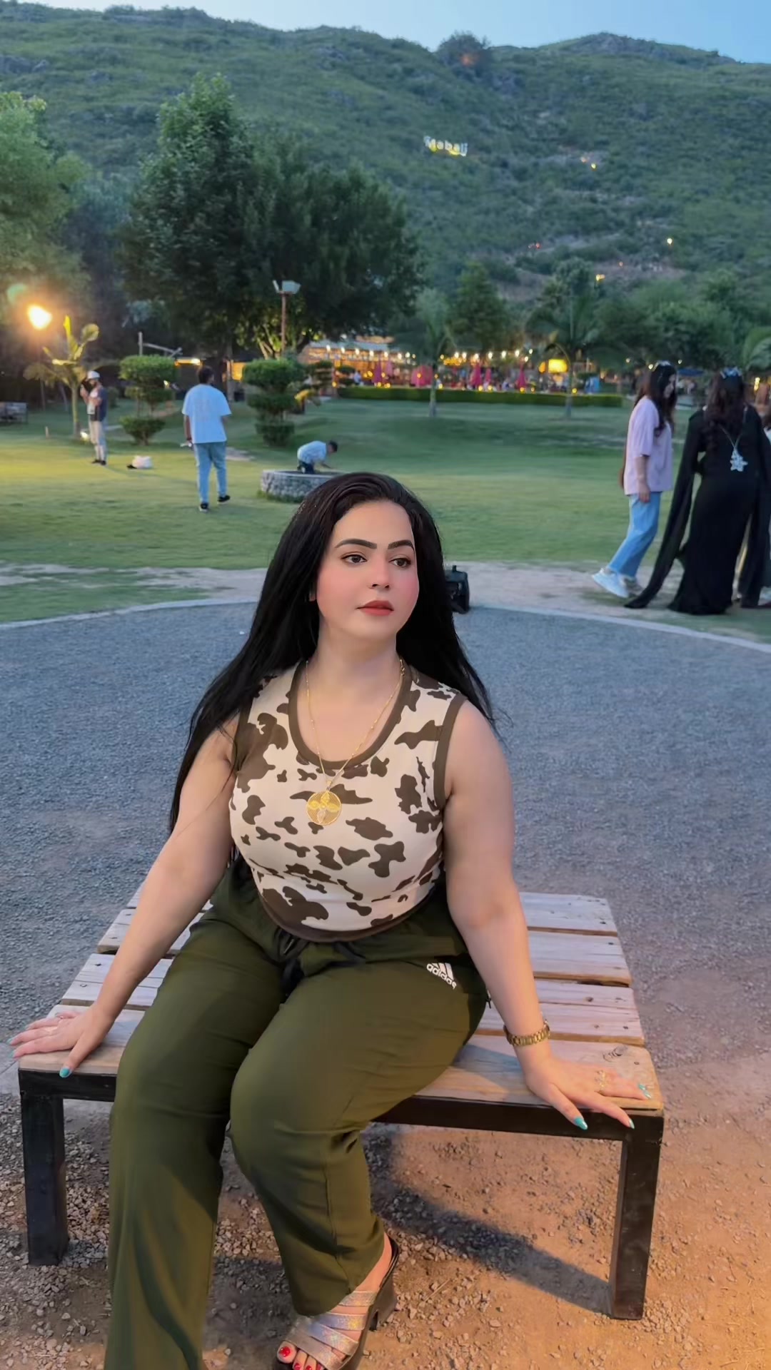 @hira noor333💸