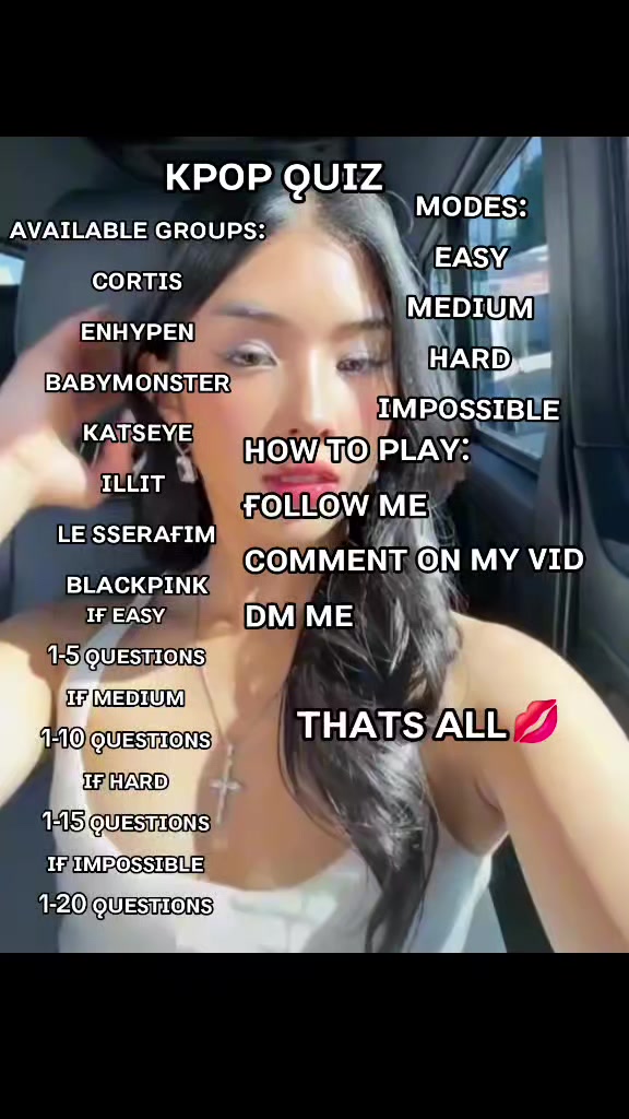 @M̾u̾i̾c̾h̾i̾r̾o̾