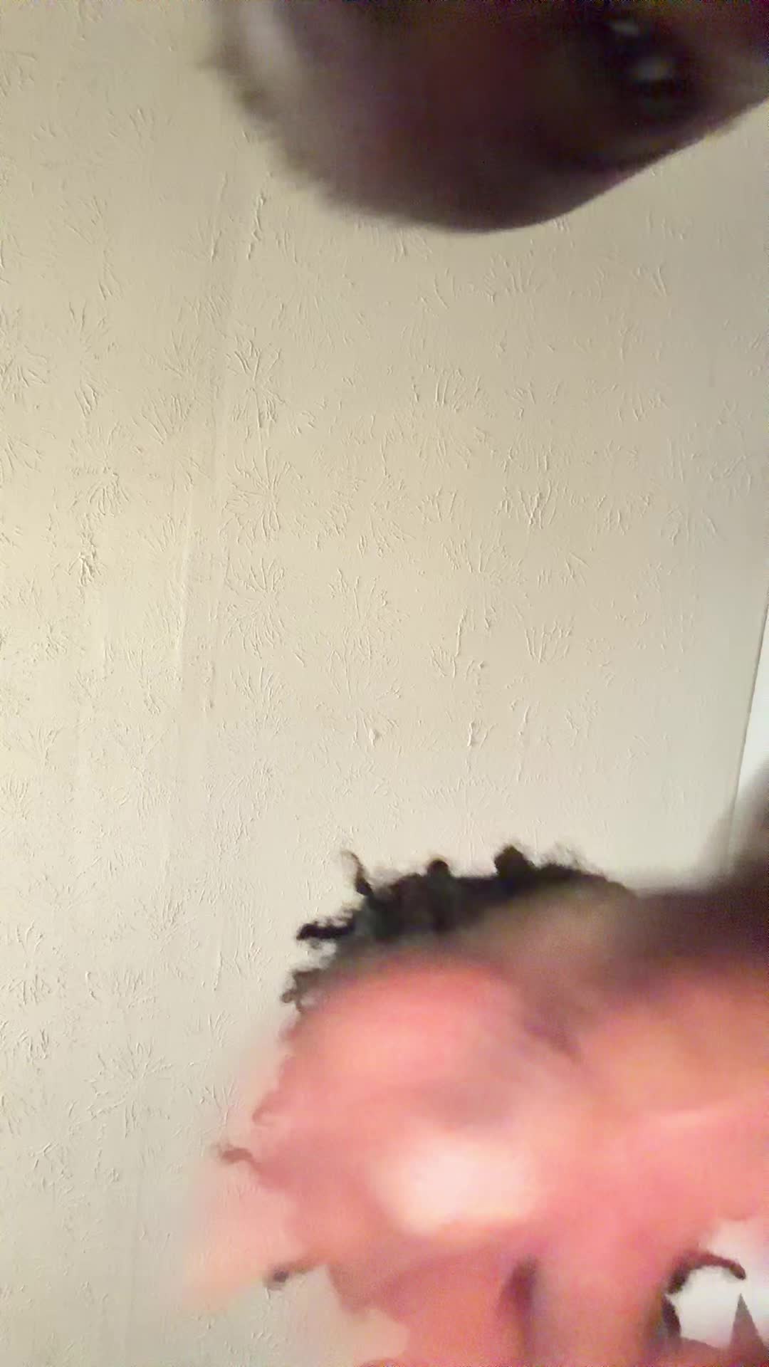 @KAYKAYDOLLOFFICALXOXO