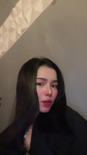 @✨Suki Yoshi✨