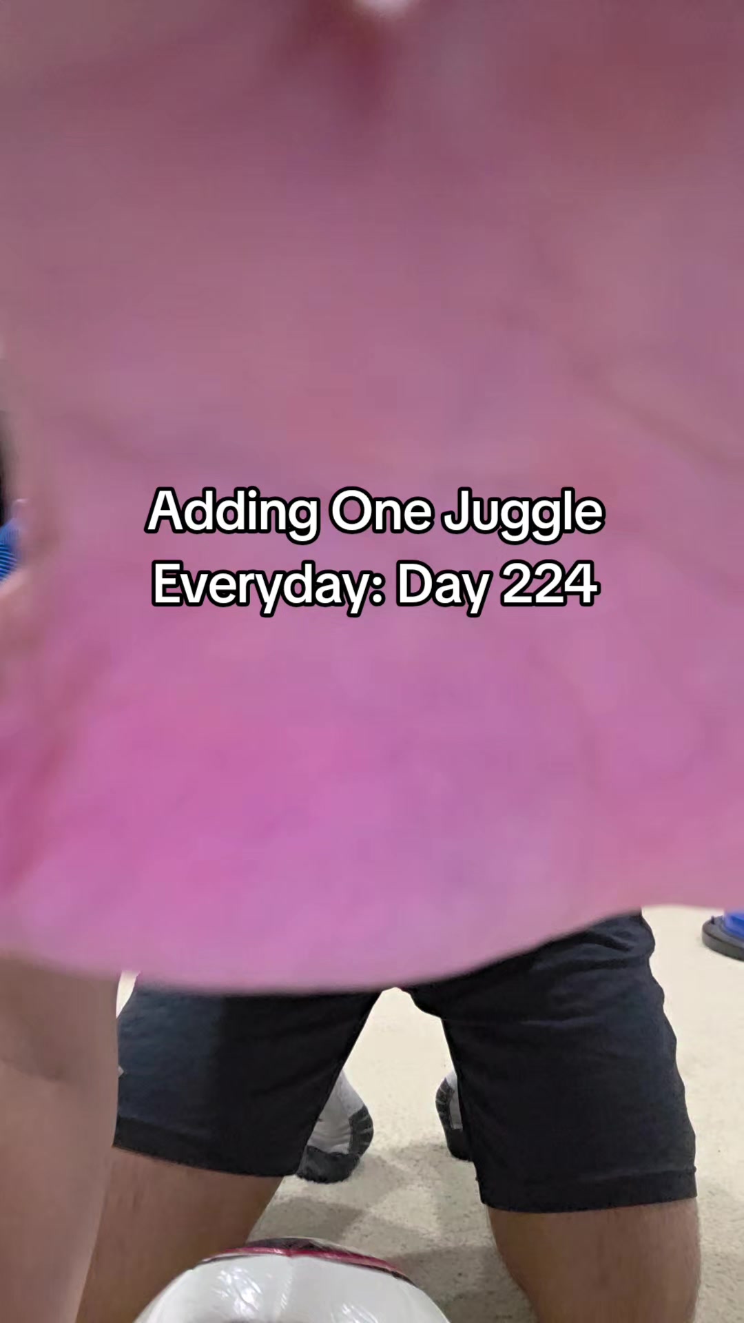 @Kennedinho1011