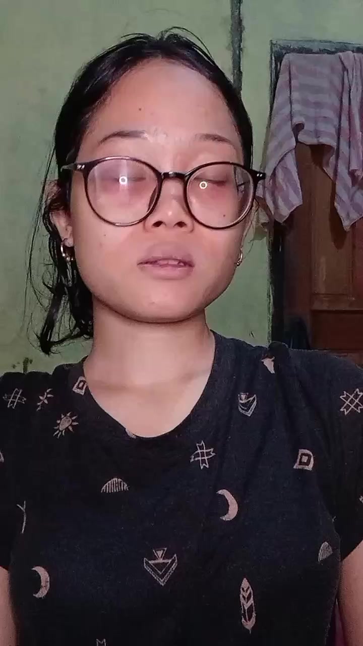 @isti678
