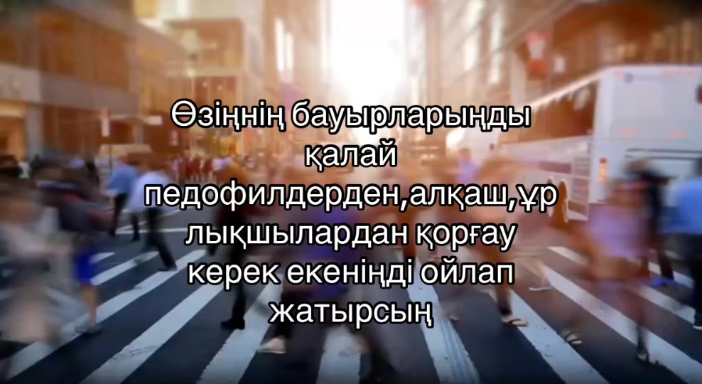 @aйбар🕷️