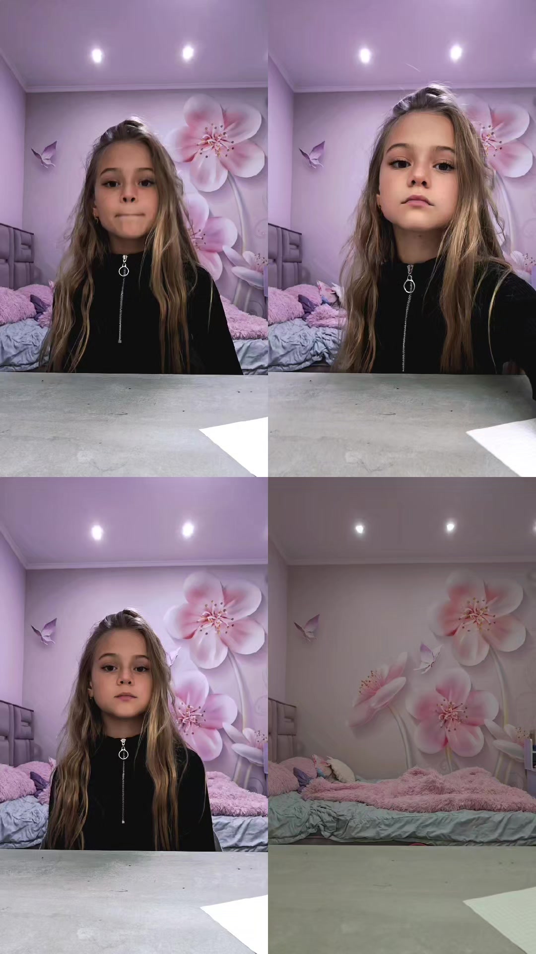 @Evgeniya_Sabadoch