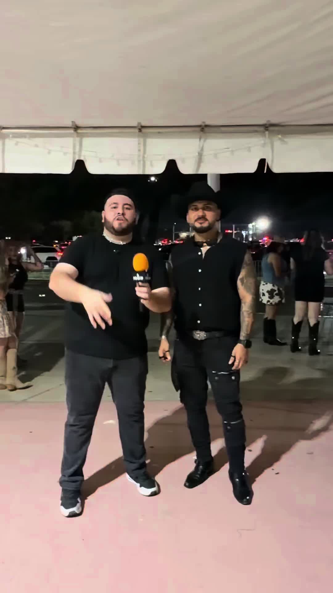 @elmiguelonrgv