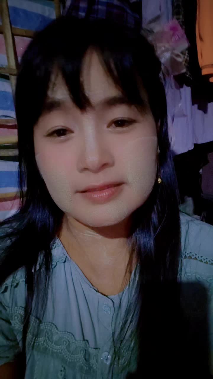 @နနိးကြာဖြူ